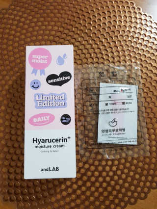 세유니맘님이 올린 리뷰 사진 1