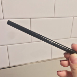 s_sju님이 올린 리뷰 사진 1