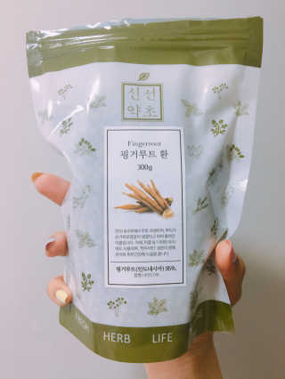 아룽님이 올린 리뷰 사진 1