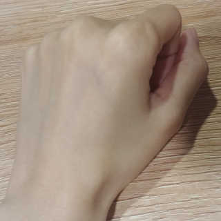 나기님이 올린 리뷰 사진 3