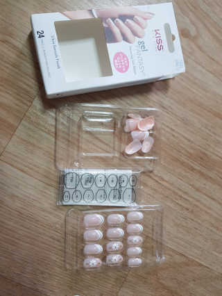 해온맘님이 올린 리뷰 사진 2