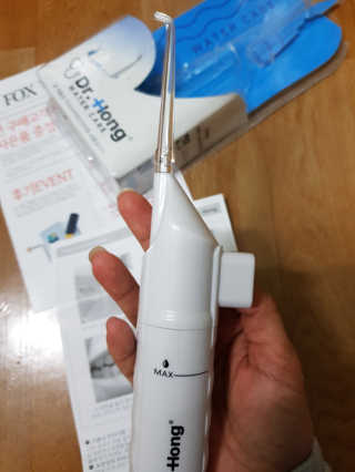 km38님이 올린 리뷰 사진 3