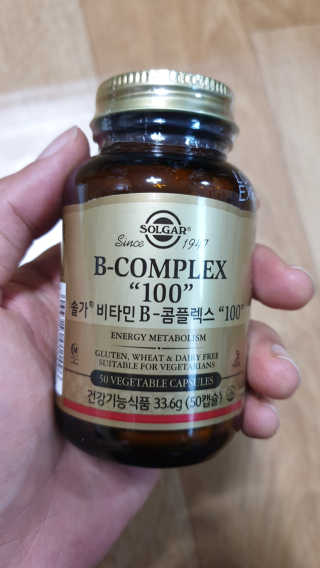 piljael 인스타님이 올린 리뷰 사진 2