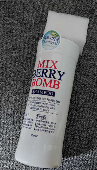 고고고님이 올린 리뷰 사진 1