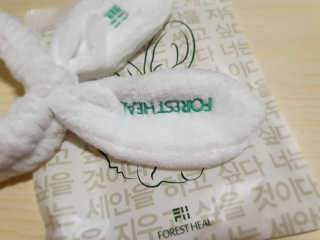 나쵸님이 올린 리뷰 사진 4