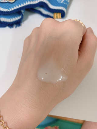 비니오니님이 올린 리뷰 사진 3