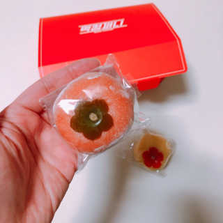 빠다님이 올린 리뷰 사진 3