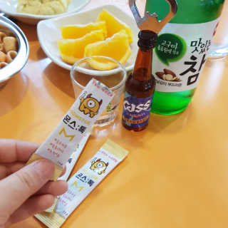 치리짱님이 올린 리뷰 사진 1