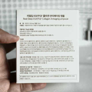 2019yaap님이 올린 리뷰 사진 2