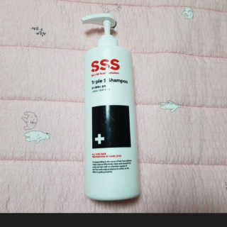 도연도연님이 올린 리뷰 사진 1