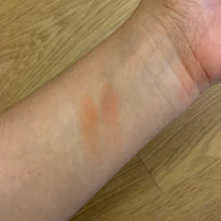 zziomom님이 올린 리뷰 사진 4