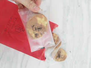 jaralee님이 올린 리뷰 사진 4