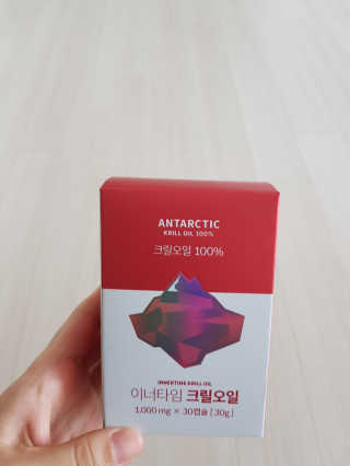 김영옥님이 올린 리뷰 사진 1
