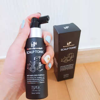 완소미녀김세미:-)님이 올린 리뷰 사진 3