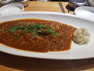 JuJin님이 올린 리뷰 사진 3