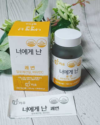 dididada님이 올린 리뷰 사진 1
