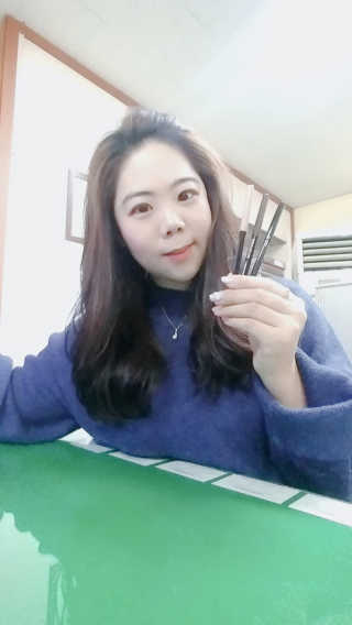으냥님이 올린 리뷰 사진 3