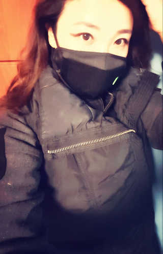 박오뎅님이 올린 리뷰 사진 4