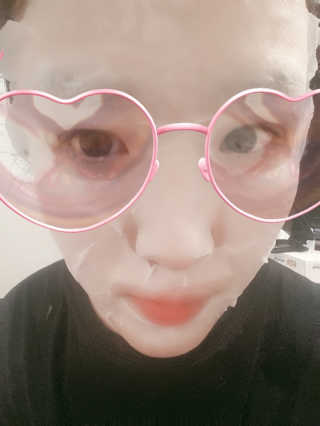 NandaKim님이 올린 리뷰 사진 3