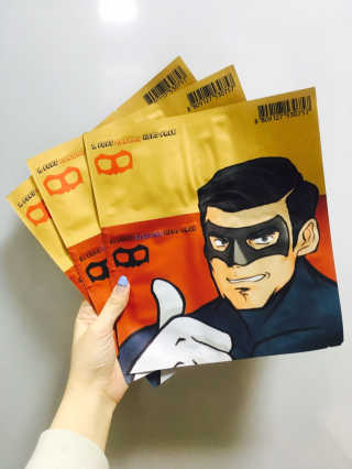 윱1254님이 올린 리뷰 사진 1