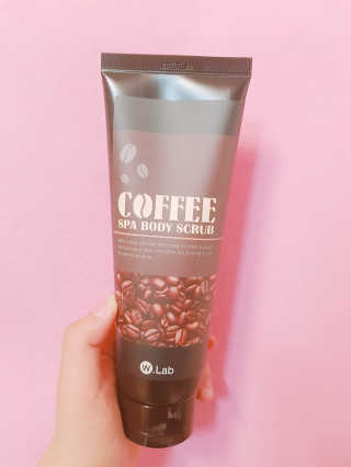 pingu님이 올린 리뷰 사진 1