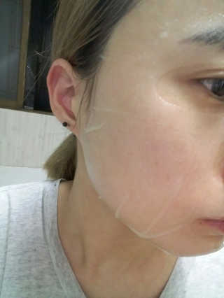 Sun님이 올린 리뷰 사진 2