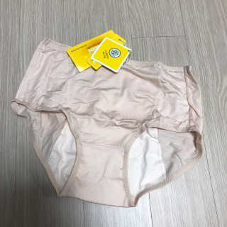 멍님이 올린 리뷰 사진 2