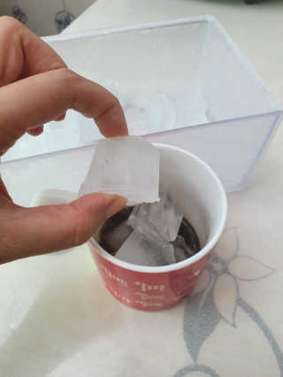 하루민님이 올린 리뷰 사진 1