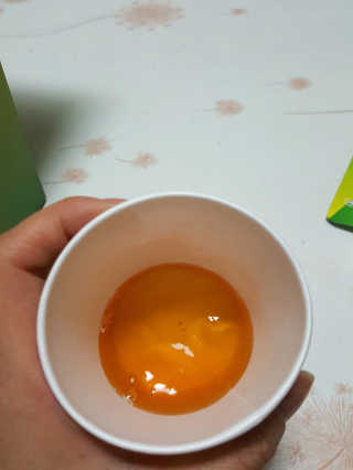 청림님이 올린 리뷰 사진 4