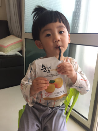도우너는내사랑님이 올린 리뷰 사진 1
