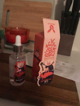 LindseyKayeLemons님이 올린 리뷰 사진 1