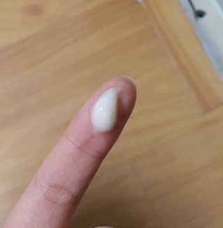 SEMELE님이 올린 리뷰 사진 3
