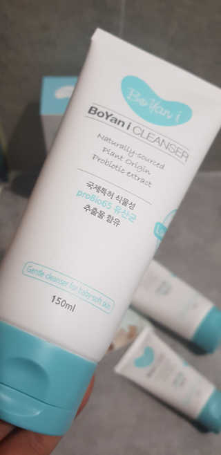푸카카님이 올린 리뷰 사진 2
