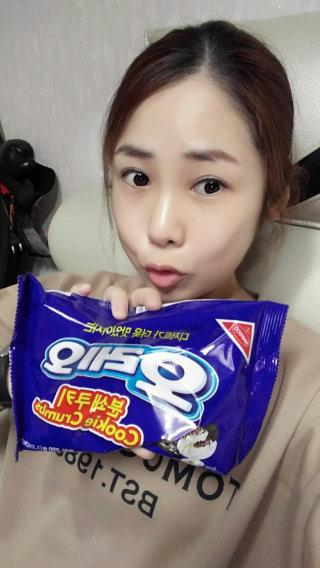 혜수님님이 올린 리뷰 사진 2