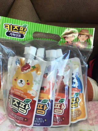 보르미엄마님이 올린 리뷰 사진 1