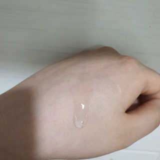 숩니숩니님이 올린 리뷰 사진 3