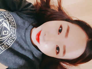 940317님이 올린 리뷰 사진 3