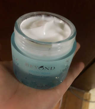 신은정님이 올린 리뷰 사진 2