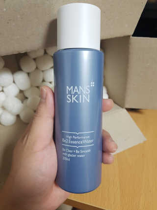 줄무늬님이 올린 리뷰 사진 3