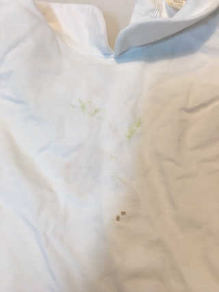 Ann님이 올린 리뷰 사진 3