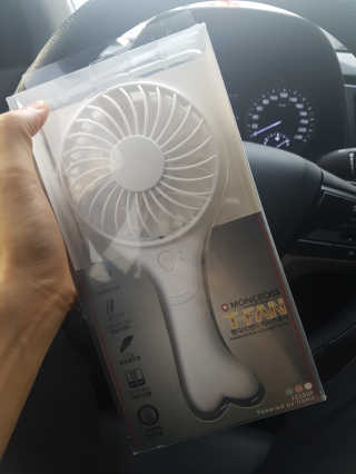 빙우현님이 올린 리뷰 사진 1