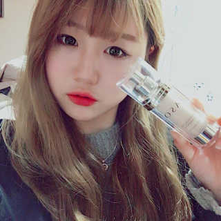 임뽀님이 올린 리뷰 사진 1