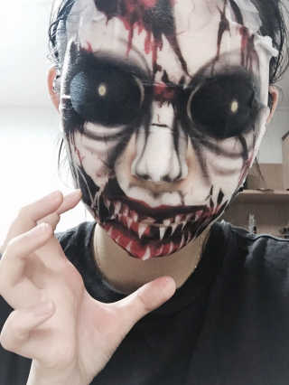 문은화님이 올린 리뷰 사진 2
