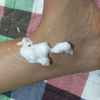 호바라기님이 올린 리뷰 사진 3