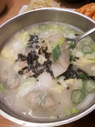 볼매인증님이 올린 리뷰 사진 3