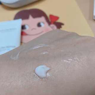 june25님이 올린 리뷰 사진 3