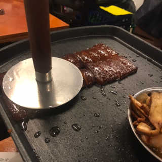 별내님이 올린 리뷰 사진 3