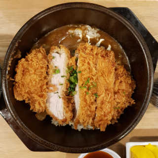 깐깐한 미식가님이 올린 리뷰 사진 3