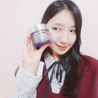 bananana님이 올린 리뷰 사진 2