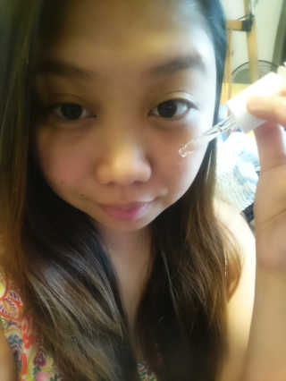 Maureen님이 올린 리뷰 사진 3